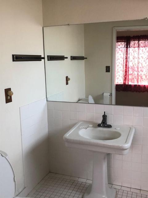 7716 Walnut Ave, Winton, CA 95388 photo 14