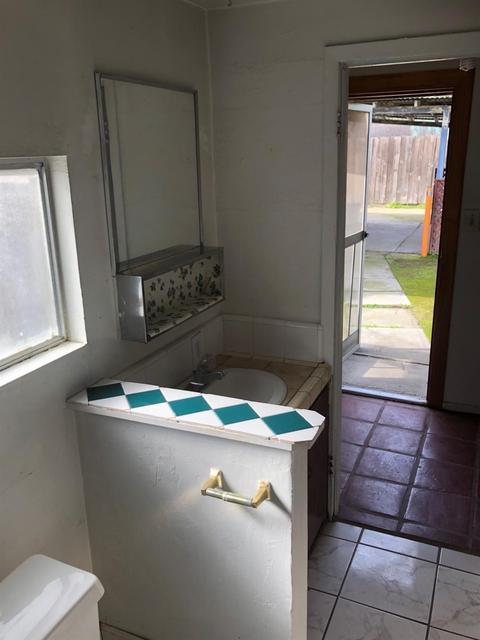 7716 Walnut Ave, Winton, CA 95388 photo 27