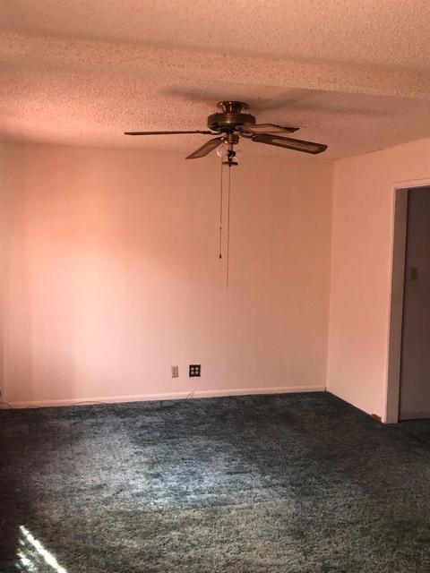 7716 Walnut Ave, Winton, CA 95388 photo 12