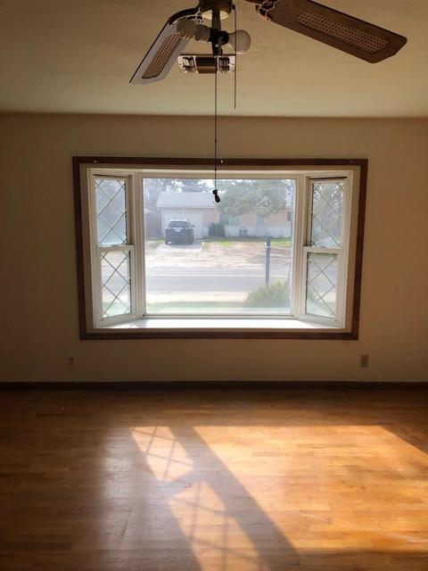 7716 Walnut Ave, Winton, CA 95388 photo 8