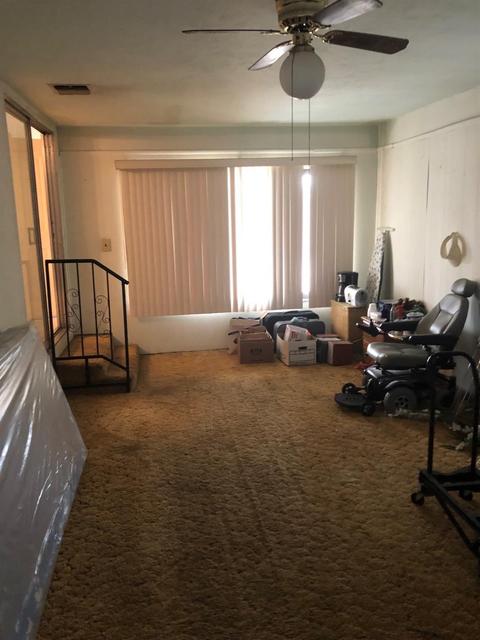 7716 Walnut Ave, Winton, CA 95388 photo 9