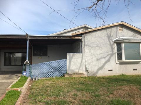 7716 Walnut Ave, Winton, CA 95388 photo 2