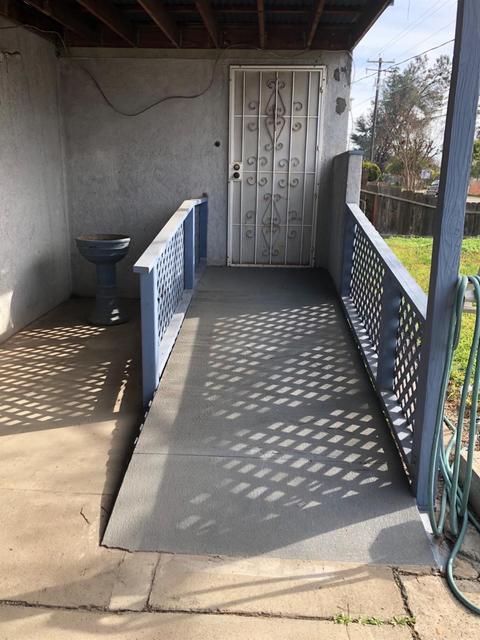 7716 Walnut Ave, Winton, CA 95388 photo 3