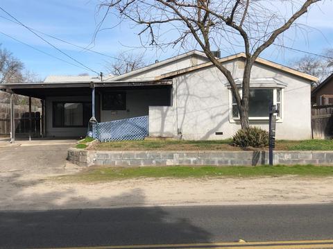 7716 Walnut Ave, Winton, CA 95388 photo 1