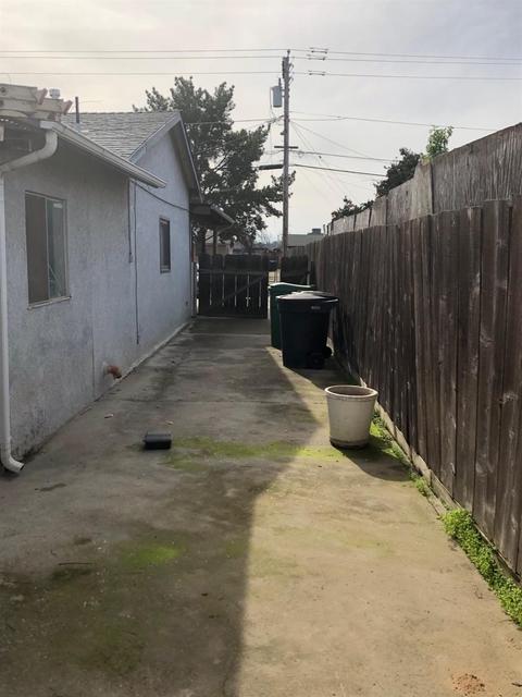 7716 Walnut Ave, Winton, CA 95388 photo 24
