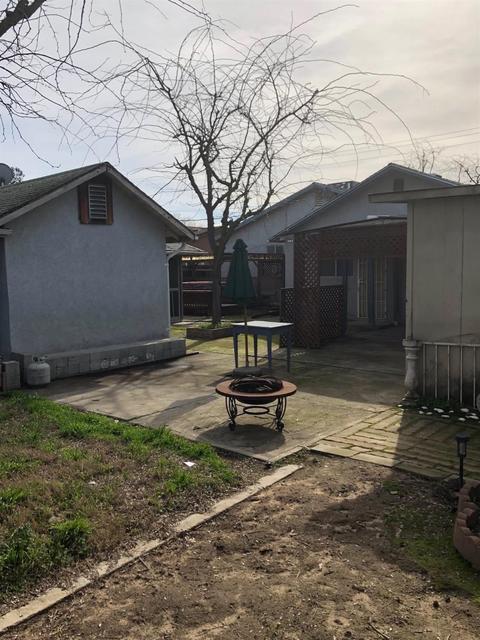 7716 Walnut Ave, Winton, CA 95388 photo 23