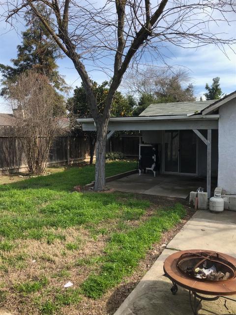 7716 Walnut Ave, Winton, CA 95388 photo 29