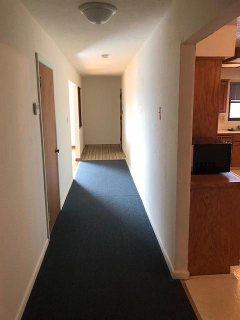 7716 Walnut Ave, Winton, CA 95388 photo 5