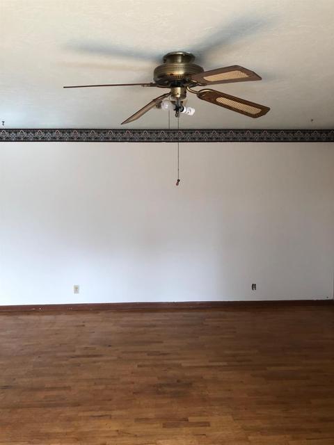 7716 Walnut Ave, Winton, CA 95388 photo 7