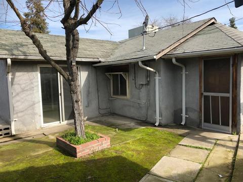 7716 Walnut Ave, Winton, CA 95388 photo 10