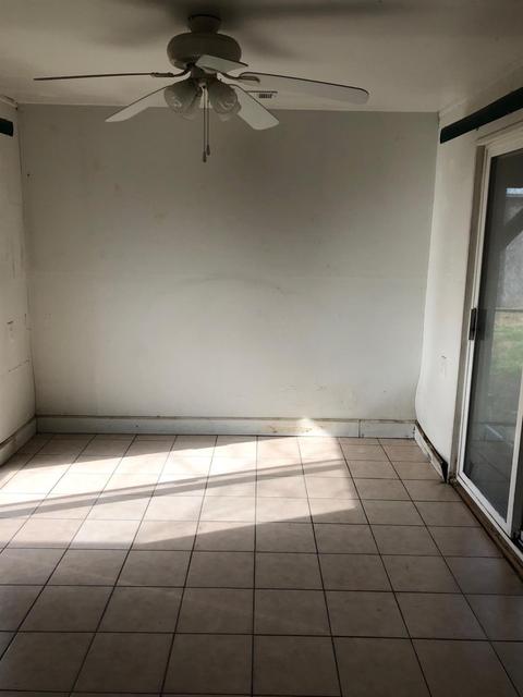 7716 Walnut Ave, Winton, CA 95388 photo 18