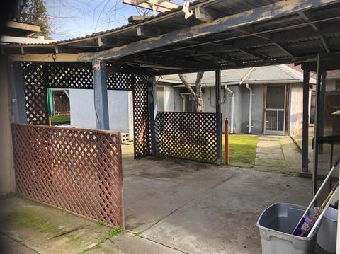 7716 Walnut Ave, Winton, CA 95388 photo 25