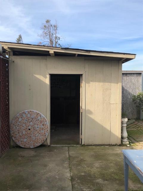 7716 Walnut Ave, Winton, CA 95388 photo 21