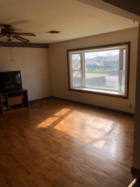 7716 Walnut Ave, Winton, CA 95388 photo 6