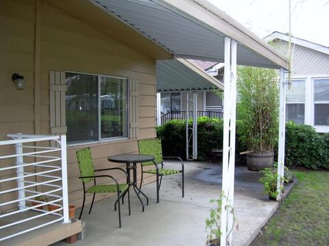164 Inner Cir, Davis, CA 95618 photo 16