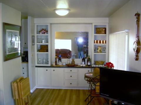 164 Inner Cir, Davis, CA 95618 photo 5