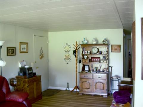 164 Inner Cir, Davis, CA 95618 photo 6