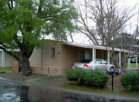164 Inner Cir, Davis, CA 95618 photo 1