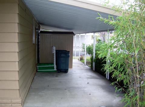 164 Inner Cir, Davis, CA 95618 photo 18