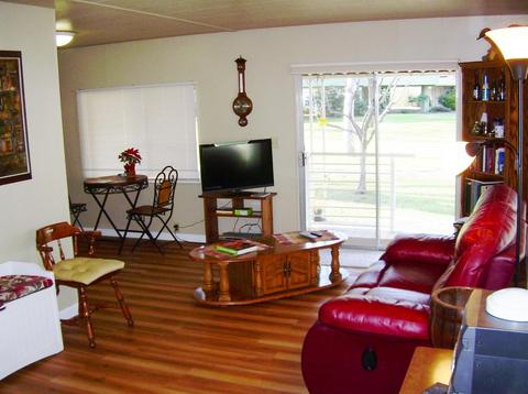 164 Inner Cir, Davis, CA 95618 photo 3