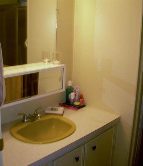 164 Inner Cir, Davis, CA 95618 photo 9