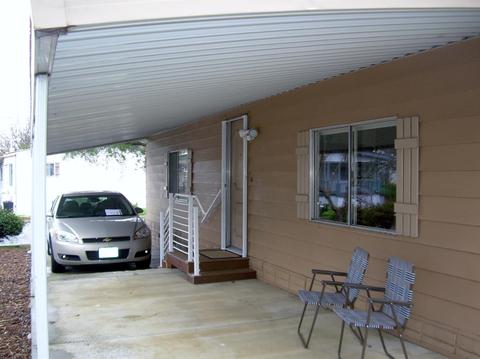 164 Inner Cir, Davis, CA 95618 photo 2
