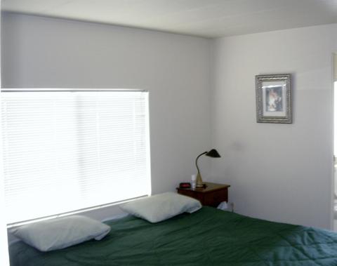 164 Inner Cir, Davis, CA 95618 photo 11