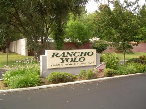 164 Inner Cir, Davis, CA 95618 photo 24
