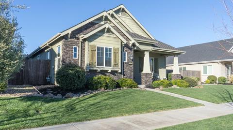 307 Marble Ln, Ripon, CA 95366 photo 1