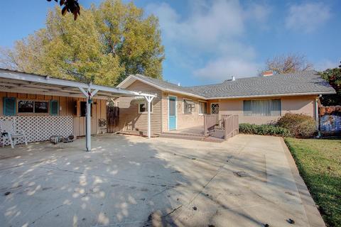 16255 Clover Ave, Patterson, CA 95363 photo 49