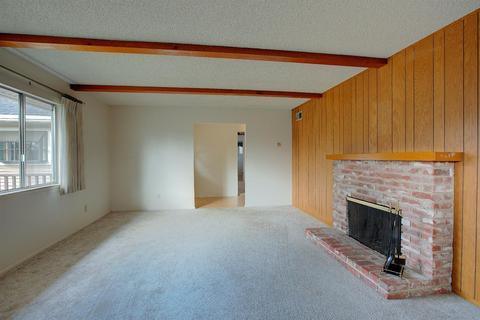 16255 Clover Ave, Patterson, CA 95363 photo 37
