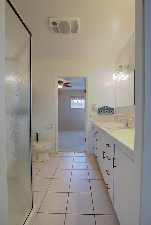 16255 Clover Ave, Patterson, CA 95363 photo 27
