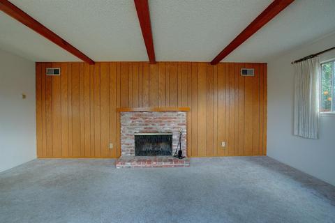 16255 Clover Ave, Patterson, CA 95363 photo 36
