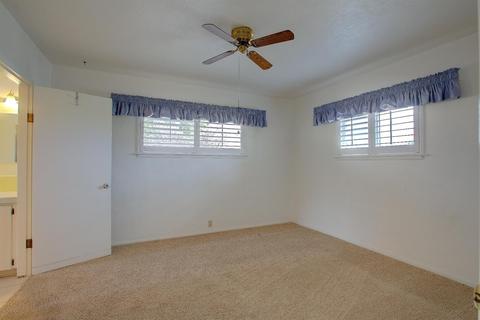 16255 Clover Ave, Patterson, CA 95363 photo 29