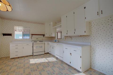 16255 Clover Ave, Patterson, CA 95363 photo 13