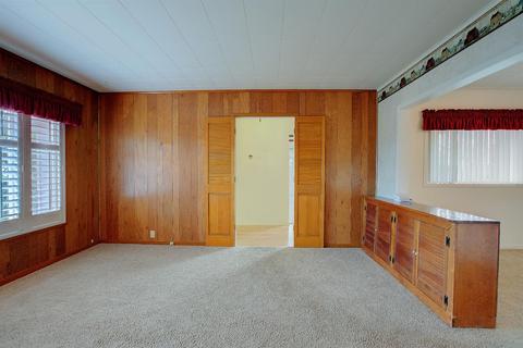 16255 Clover Ave, Patterson, CA 95363 photo 7