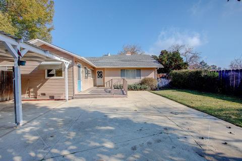 16255 Clover Ave, Patterson, CA 95363 photo 43