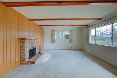 16255 Clover Ave, Patterson, CA 95363 photo 34