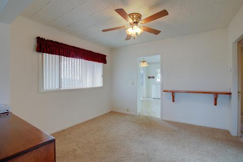 16255 Clover Ave, Patterson, CA 95363 photo 9