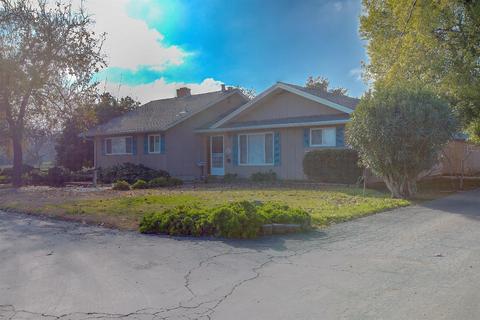 16255 Clover Ave, Patterson, CA 95363 photo 2
