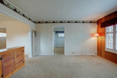 16255 Clover Ave, Patterson, CA 95363 photo 6
