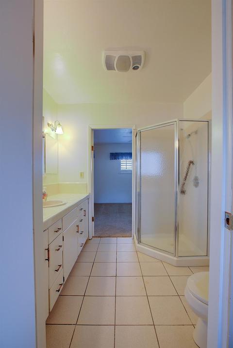 16255 Clover Ave, Patterson, CA 95363 photo 25