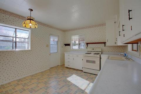 16255 Clover Ave, Patterson, CA 95363 photo 17