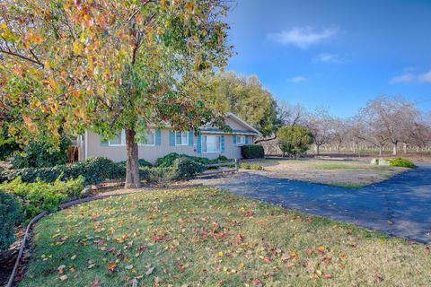 16255 Clover Ave, Patterson, CA 95363 photo 52
