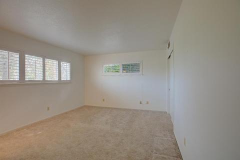 16255 Clover Ave, Patterson, CA 95363 photo 30