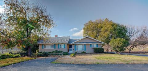 16255 Clover Ave, Patterson, CA 95363 photo 1