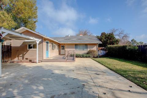 16255 Clover Ave, Patterson, CA 95363 photo 48
