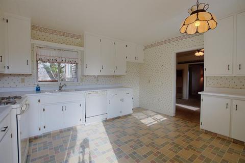16255 Clover Ave, Patterson, CA 95363 photo 14