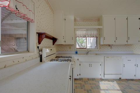16255 Clover Ave, Patterson, CA 95363 photo 19