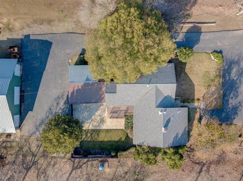 16255 Clover Ave, Patterson, CA 95363 photo 60